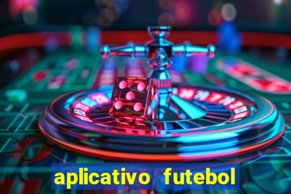 aplicativo futebol da hora 3.3